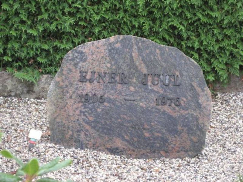 Ejner Juul.jpg